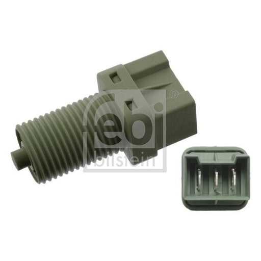 Febi Brake Light Switch 37192