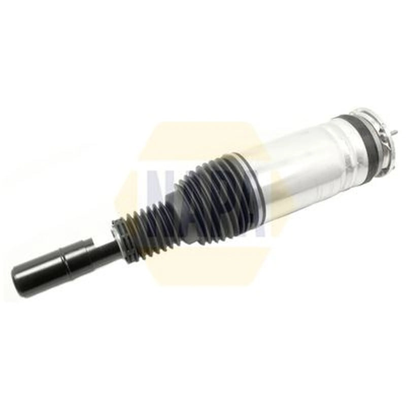 NAPA Air Suspension Strut Shock NAS1131