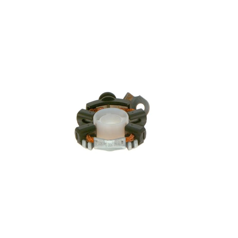 Bosch Carbon Brush Holder 1 004 336 506