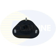 Comline Suspension Strut Support Mount CTSM9091