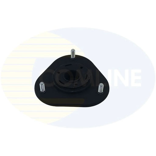 Comline Suspension Strut Support Mount CTSM9091