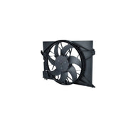 NRF Engine Cooling Fan 47298