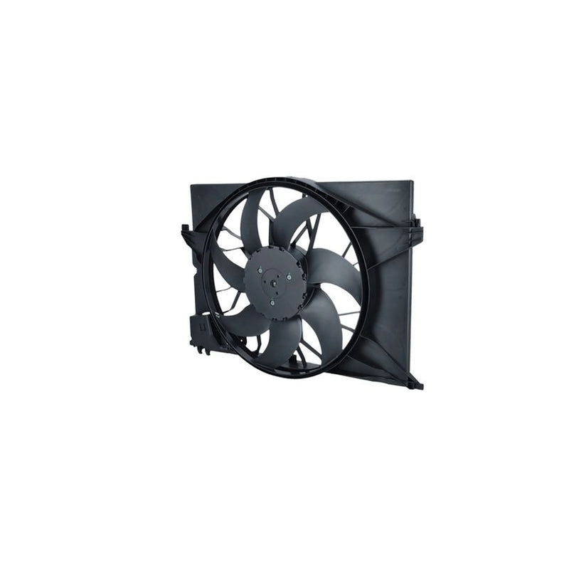 NRF Engine Cooling Fan 47298