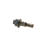 Bosch Diesel Injection Pump 0 414 755 118