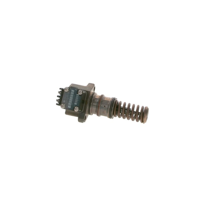 Bosch Diesel Injection Pump 0 414 755 117