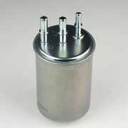 Delphi Fuel Filter Element HDF925