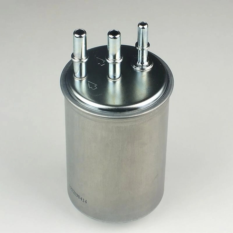 Delphi Fuel Filter Element HDF925