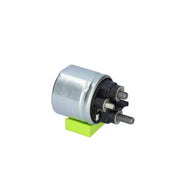 Valeo Starter Solenoid Switch 595865