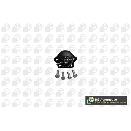 BGA Ball Joint Front Right SJ6319