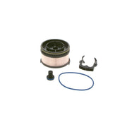 Bosch Fuel Filter Element F 026 402 261 OE A6540920000 A6540920200