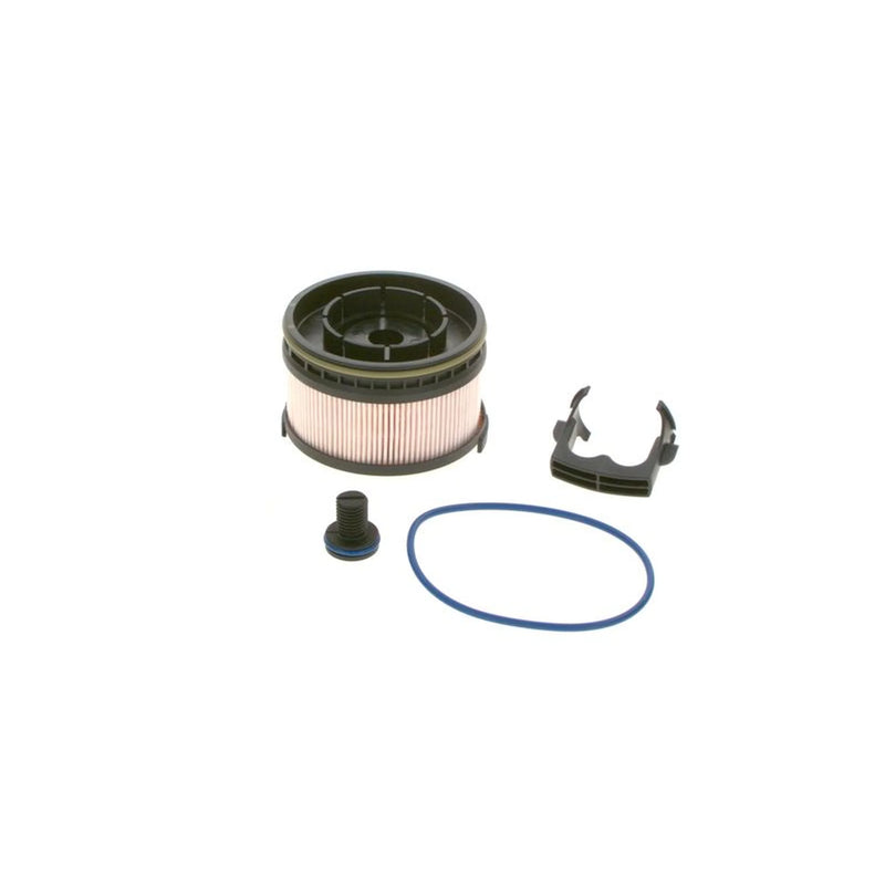 Bosch Fuel Filter Element F 026 402 261 OE A6540920000 A6540920200