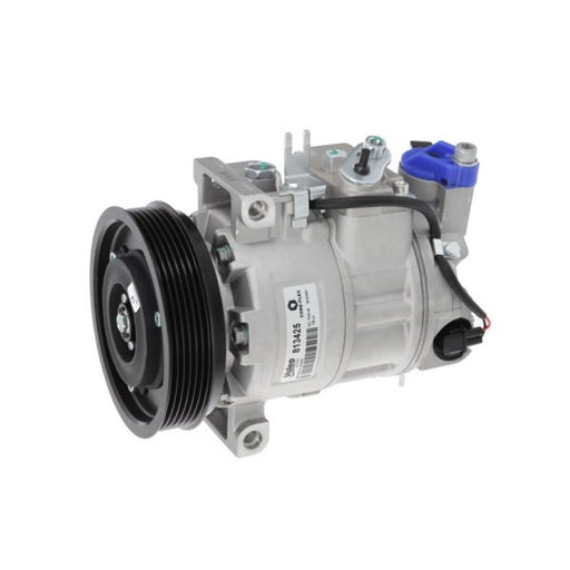 Valeo Air Conditioning Compressor 813425