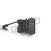 Denso O2 Lambda Oxygen Sensor fits VW Golf 1990-1991 1.8