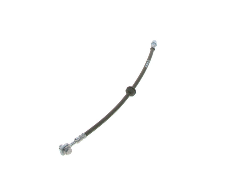 Bosch Brake Hydraulic Hose Line 1987476990