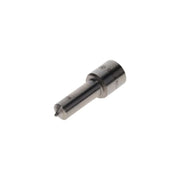 Bosch Diesel Injector Nozzle Tip F 019 121 179