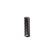Bosch Compression Spring 1 414 612 020