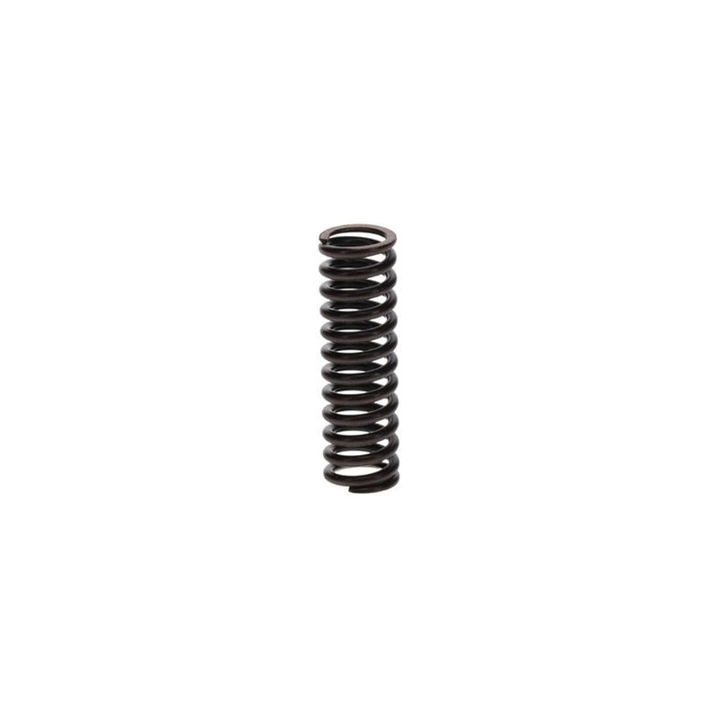 Bosch Compression Spring 1 414 612 020