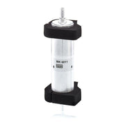 MANN-FILTER Fuel Filter Element WK 6011