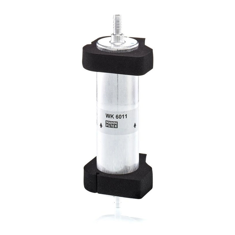 MANN-FILTER Fuel Filter Element WK 6011
