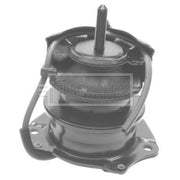 Borg & Beck Engine Mount Mounting BEM3582