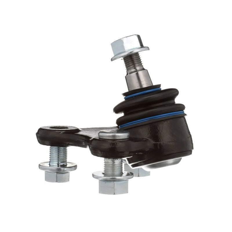 Delphi Ball Joint Lower TC6815