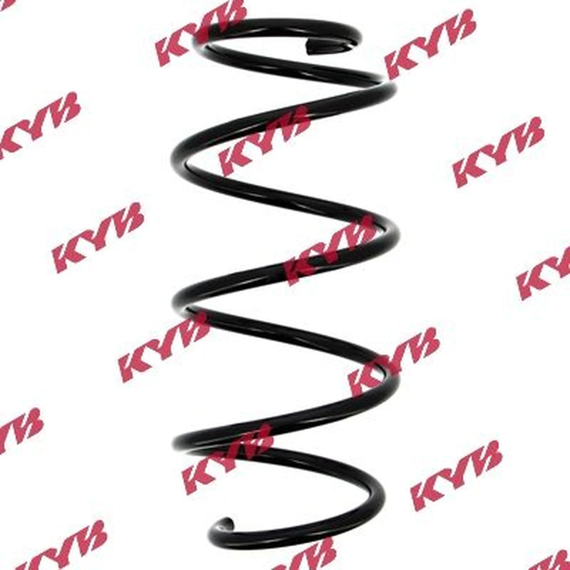 KYB Front Suspension Coil Spring RA1432