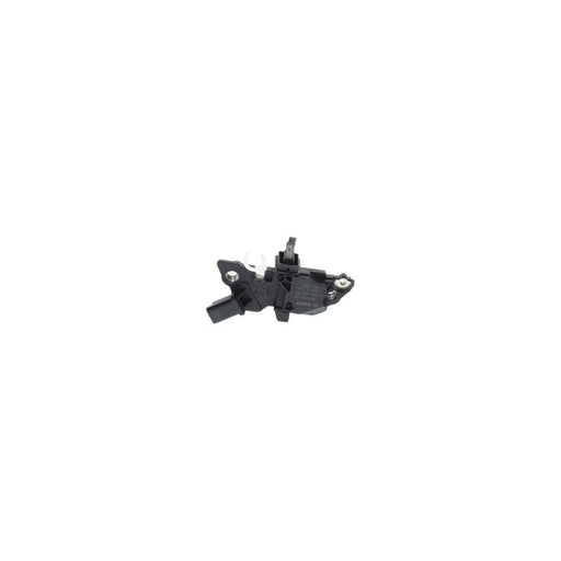 Bosch Alternator Voltage Regulator 1 986 AE0 091