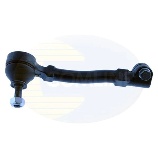 Comline Steering Tie Rod End Ball Joint M14x1.5 CTR1018