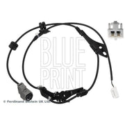 Blue Print ABS Connecting Cable 1,080mm ADBP710023