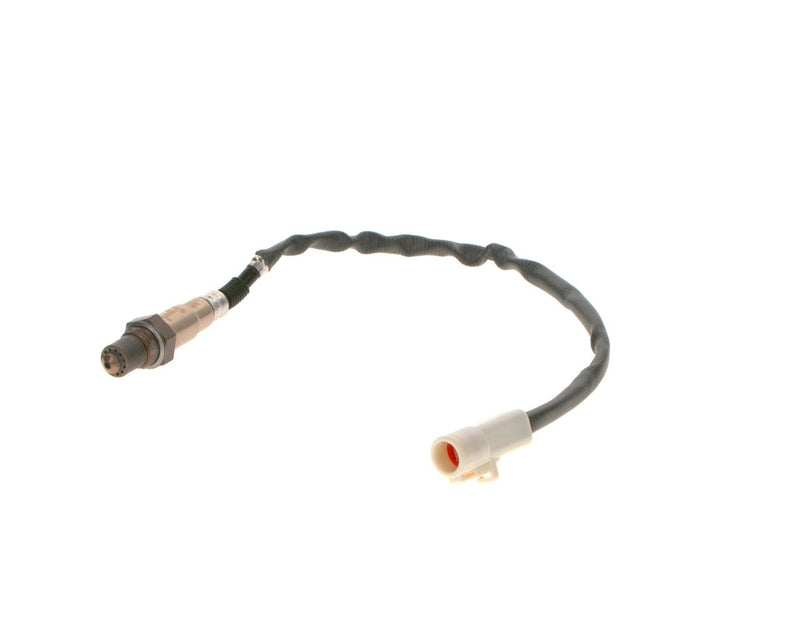 Bosch O2 Lambda Oxygen Sensor 0258986777