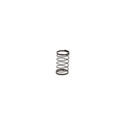 Bosch Compression Spring 1 464 610 486