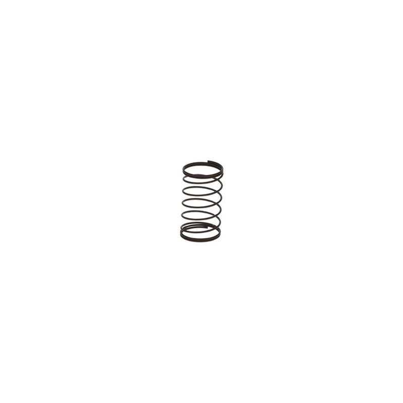 Bosch Compression Spring 1 464 610 486