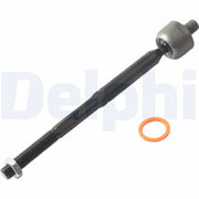 Delphi Stabiliser Drop Link Front TA3746