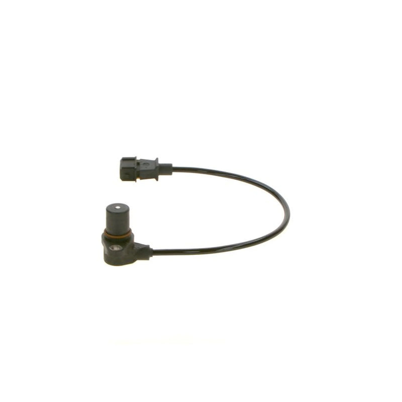 Bosch Crankshaft Position Sensor 0 281 002 145