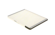 Bosch 1987432077 Filter, cabin air