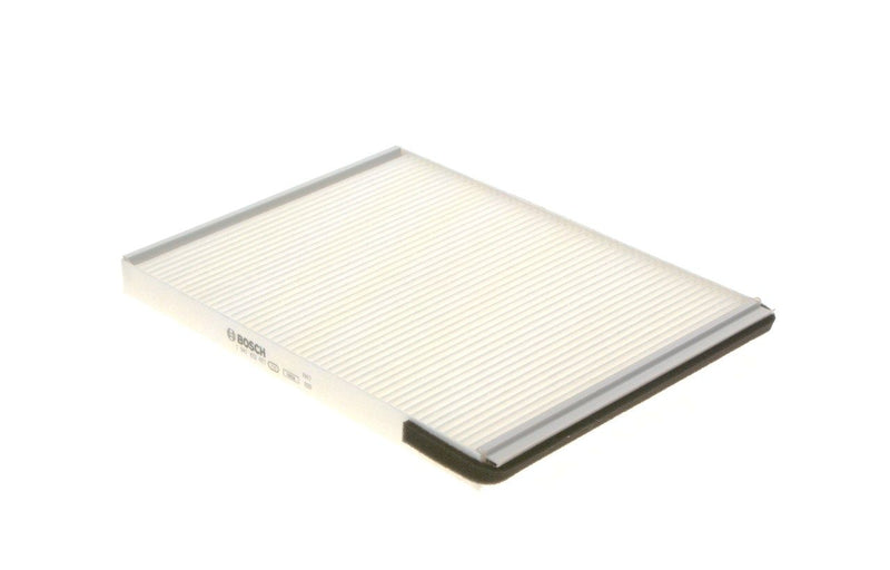 Bosch 1987432077 Filter, cabin air