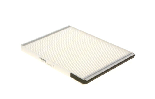 Bosch 1987432077 Filter, cabin air
