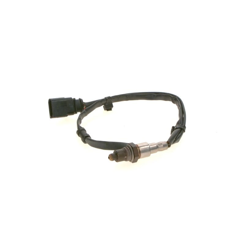 Bosch O2 Lambda Oxygen Sensor 0 258 030 223