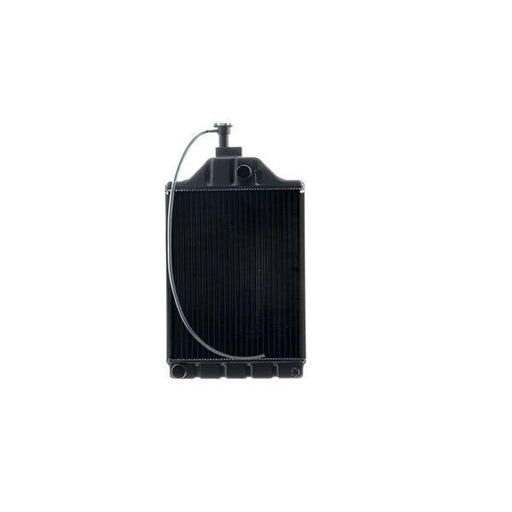Mahle Engine Radiator CR 2303 000P
