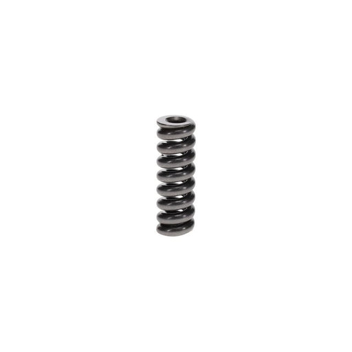 Bosch Compression Spring 2 434 619 073