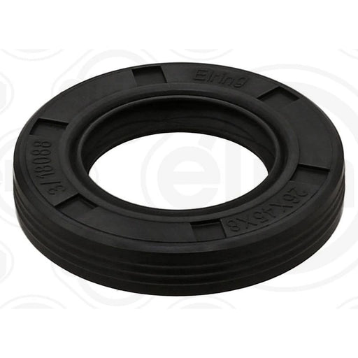 Elring Camshaft Shaft Seal 45mm OD ID Wide 339.280