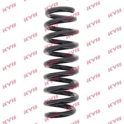 KYB Rear Suspension Coil Spring RH6331