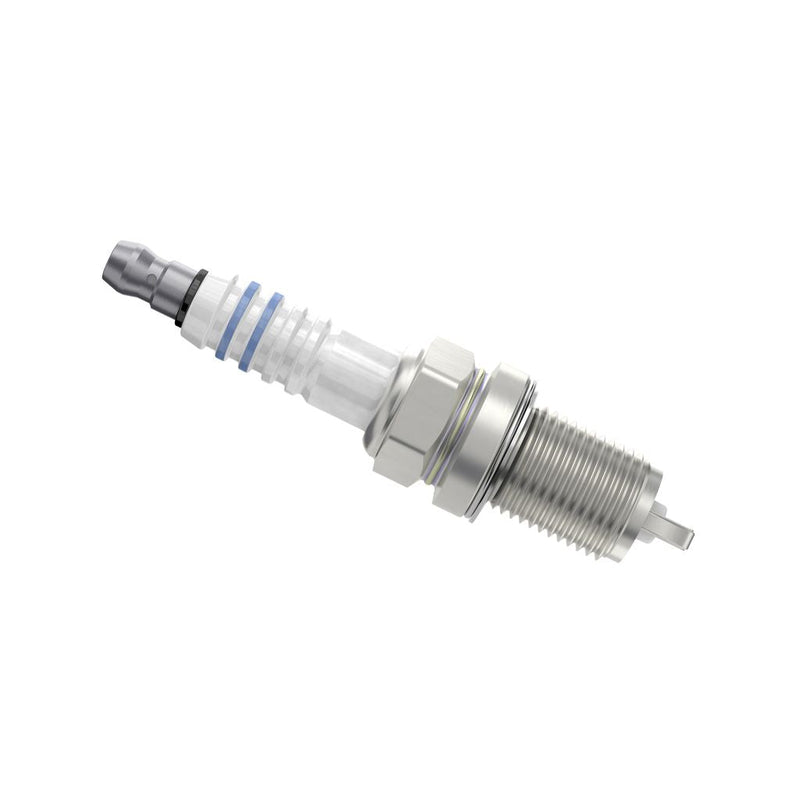 Bosch Engine Spark Plug 0242229782