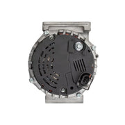 Hella Car Alternator 12V 8EL 015 637-141