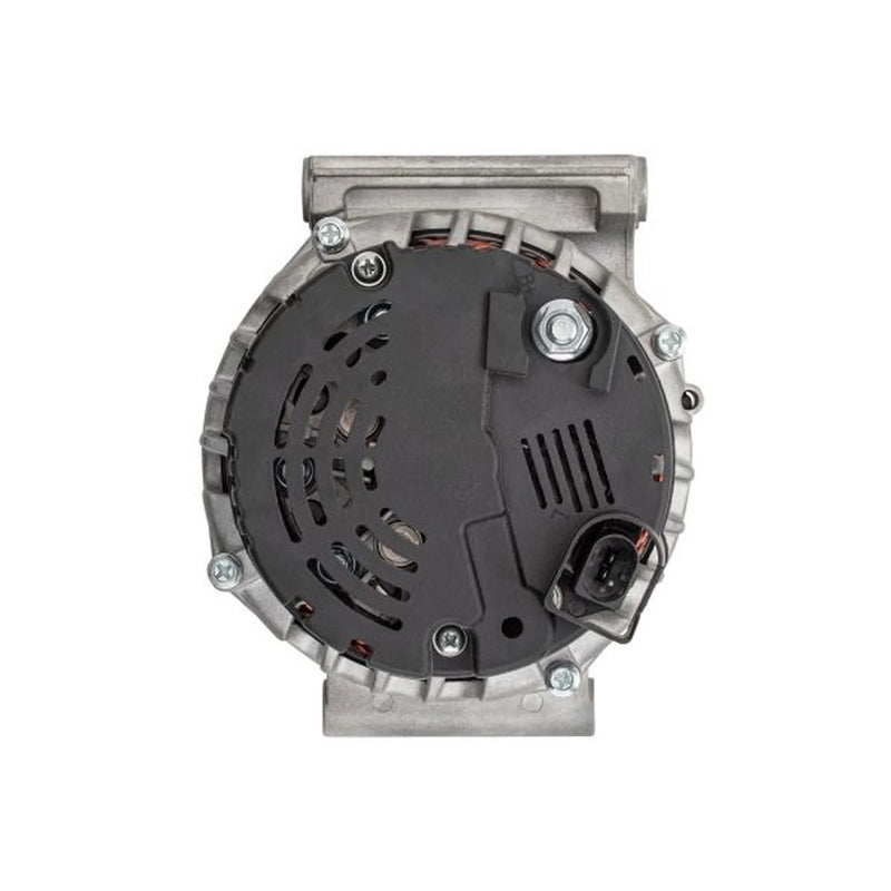 Hella Car Alternator 12V 8EL 015 637-141