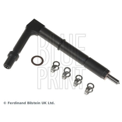 Blue Print Diesel Injector Nozzle Tip ADN12801