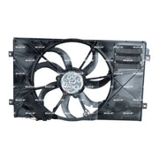 NRF Engine Cooling Fan 47927