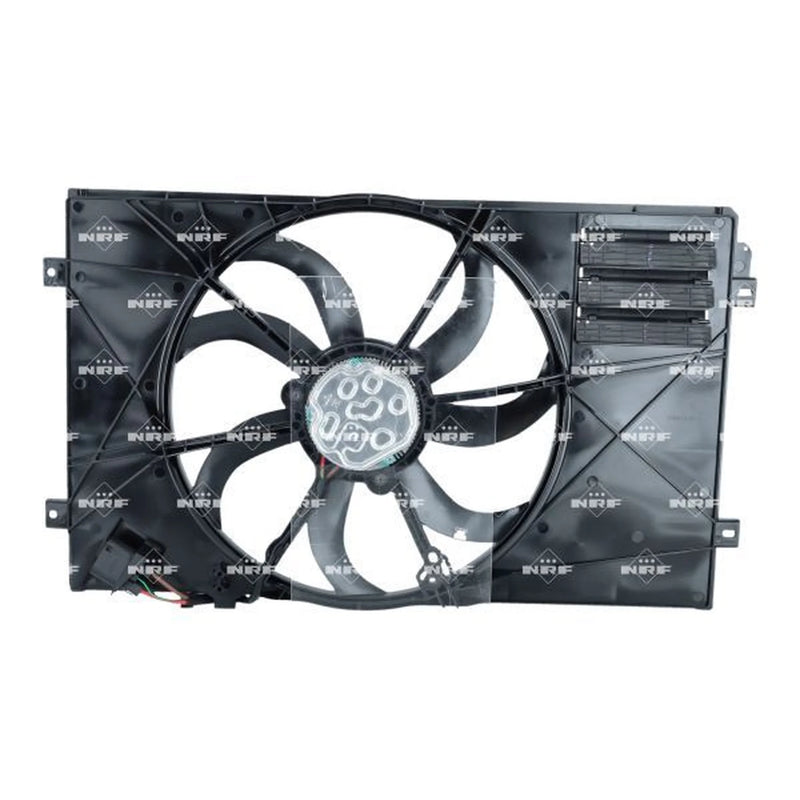 NRF Engine Cooling Fan 47927