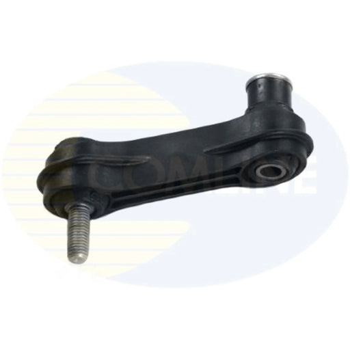 Comline Stabiliser Bar Link Coupling Rod CSL7356