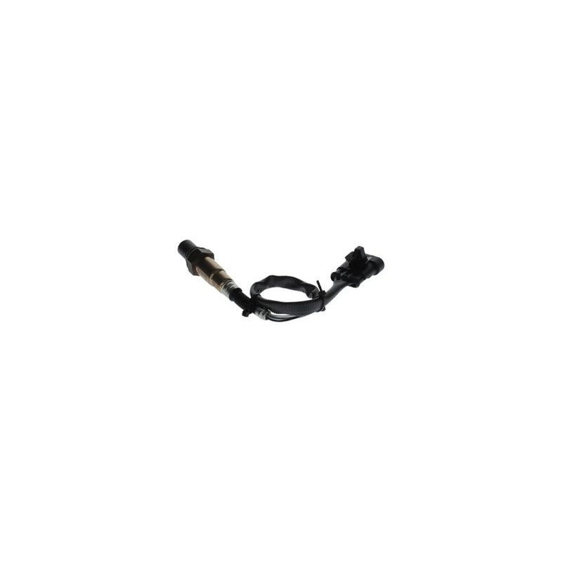 Bosch O2 Lambda Oxygen Sensor 0 258 986 770